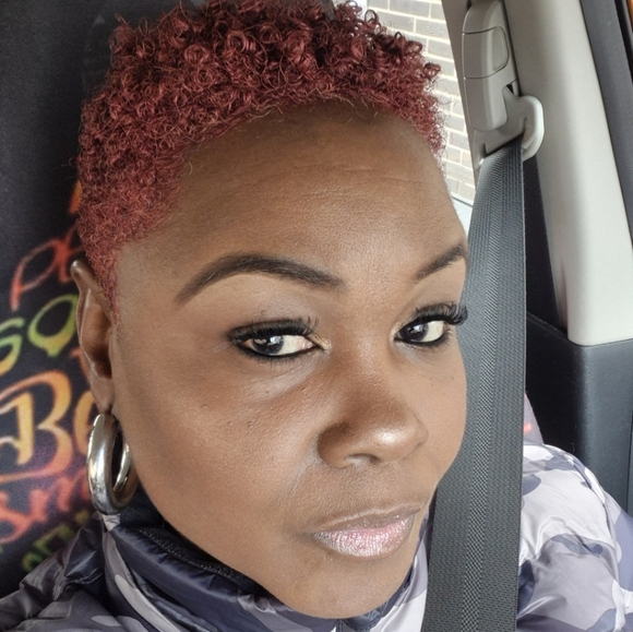 IT'S ANOTHER SHARE SHOW - Picture 2 of 16